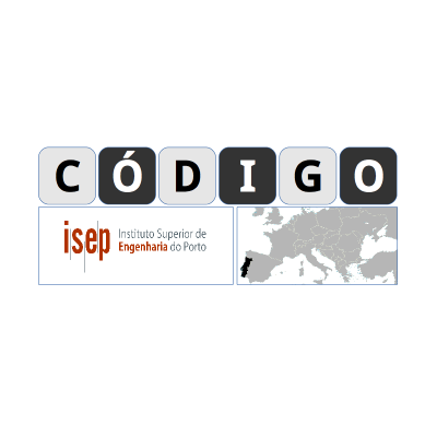 Codigo.ISEP.pt